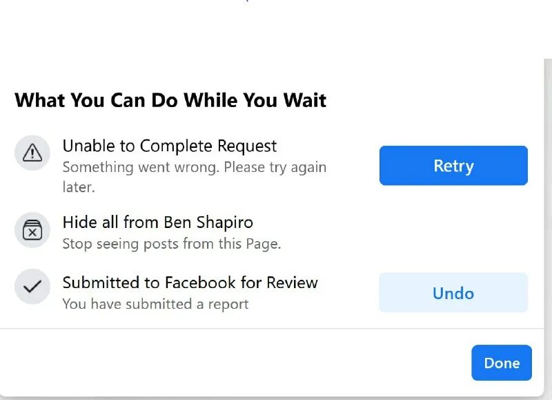 Application request перевод. Application request routing в iis. Application request routing cache. Iis arr. Application request перевод.