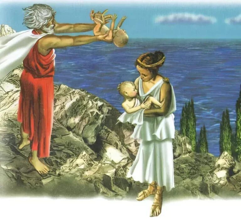 Древняя греция спарта дети. 300 спартанцев постер. Ущелье апофеты. Эндрю тирнан в 300 спартанцев. Спарта скала.