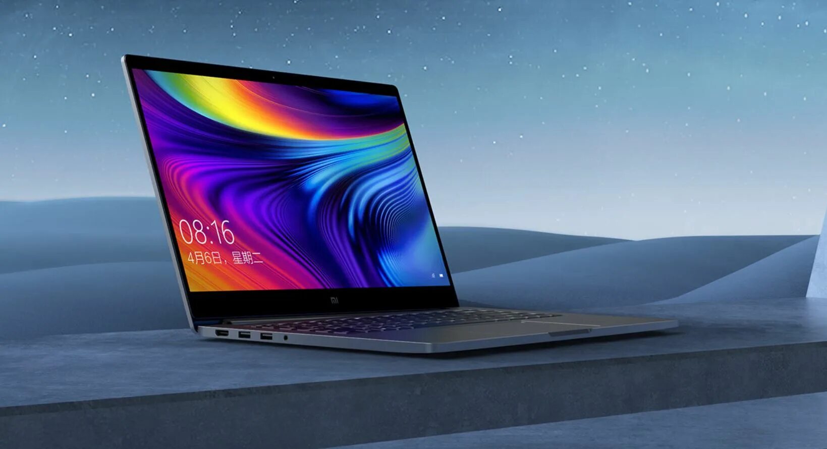 Redmibook pro 14 2024. Ноутбук Xiaomi mi Notebook Pro 15.6. Xiaomi mi Notebook Pro 15.6" 2020. Xiaomi mi Notebook Pro 2021. Xiaomi mi Notebook Pro 2022.