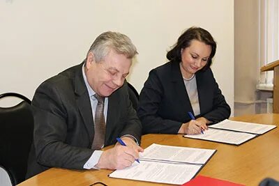 Фсс белгород
