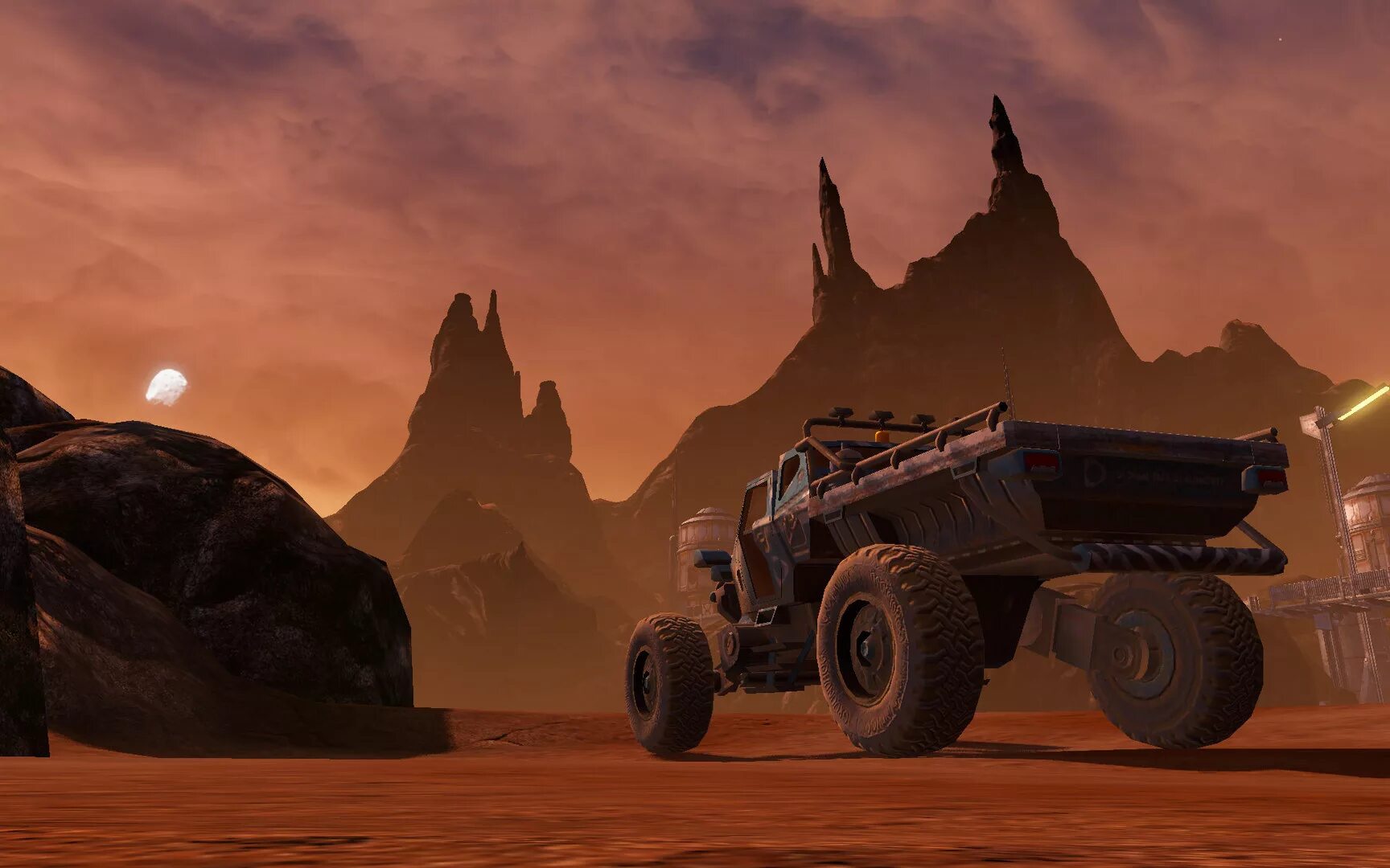 Red faction guerrilla re. Red faction guerrilla. игра red faction guerrilla. red faction 3 guerrilla. red faction guerrilla 2.