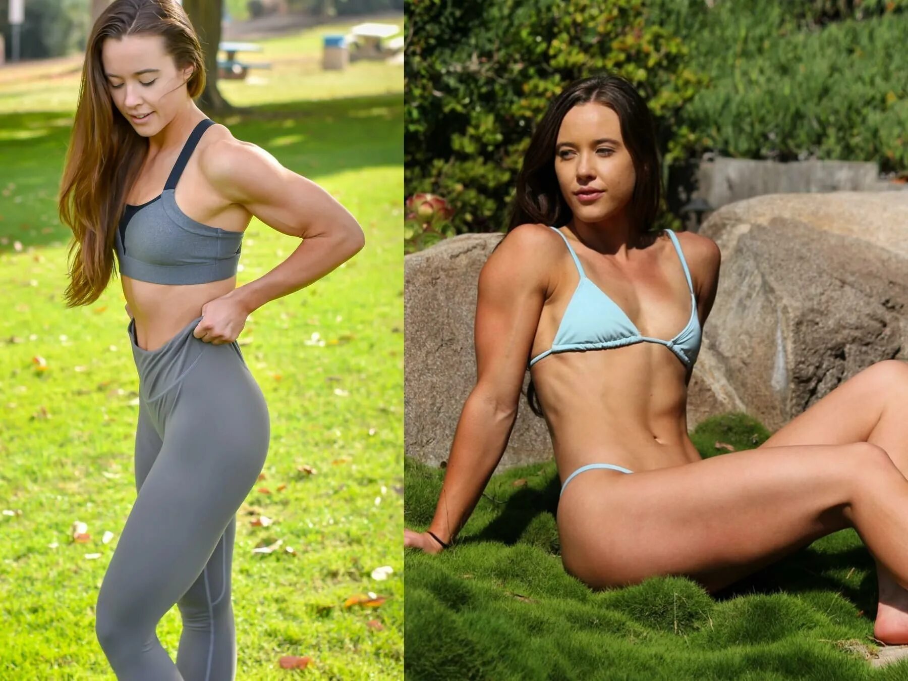 Brianna ghey photo in park. Брианна джай. Brianne davis. Brianne davis. Брианна барнс.