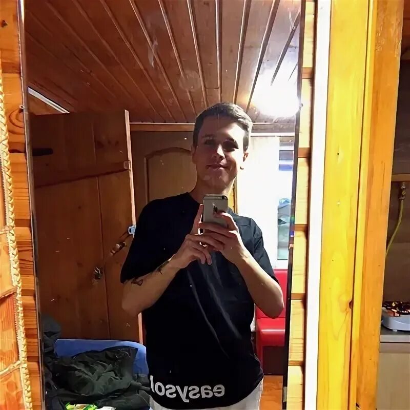 Открытки с днём рождения 23 года. Дальше 23 года. Дальше 23 года. Дальше 23 года. Дальше 23 года.