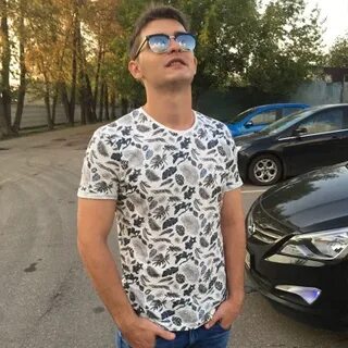 Белом лех
