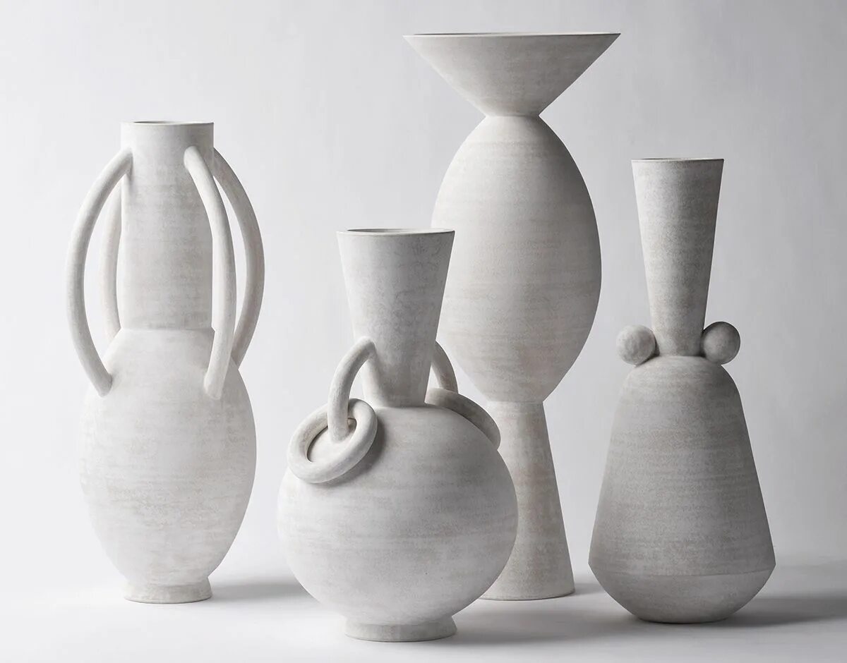 Reference ваза. Китайские вазы. Референс вазы. Ваза home decor 21067. Амфора.