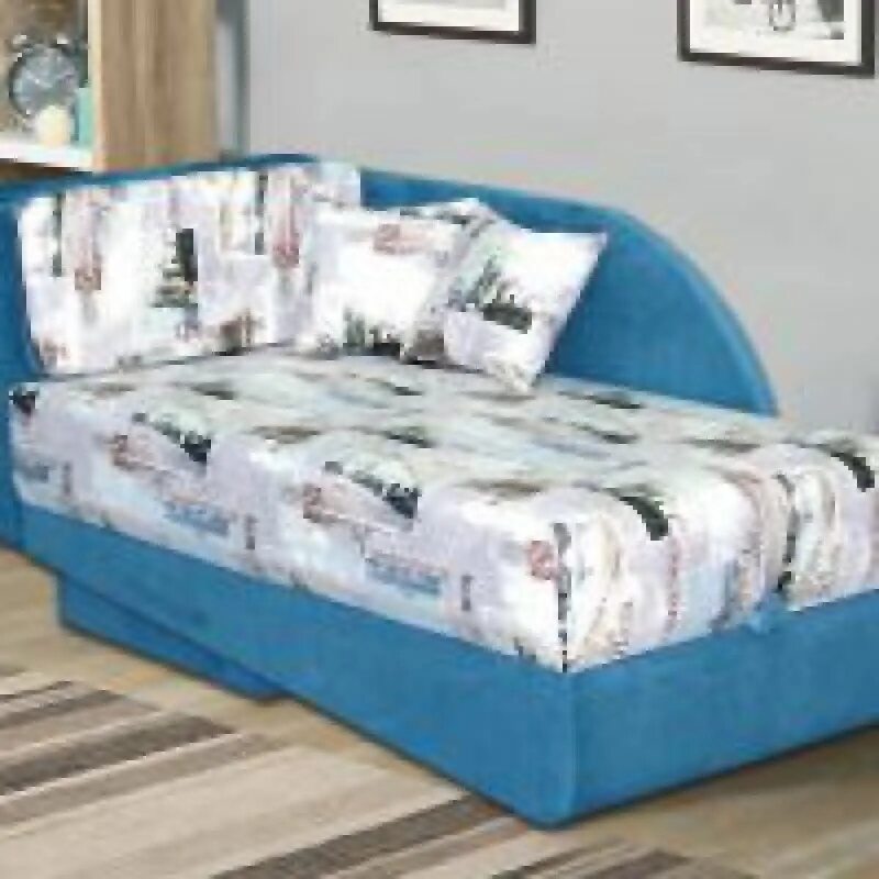 дешевая мебель великий новгород