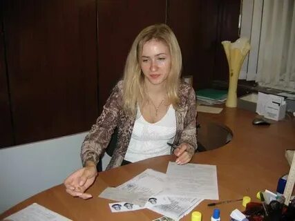 Нотариусы мичуринска телефоны