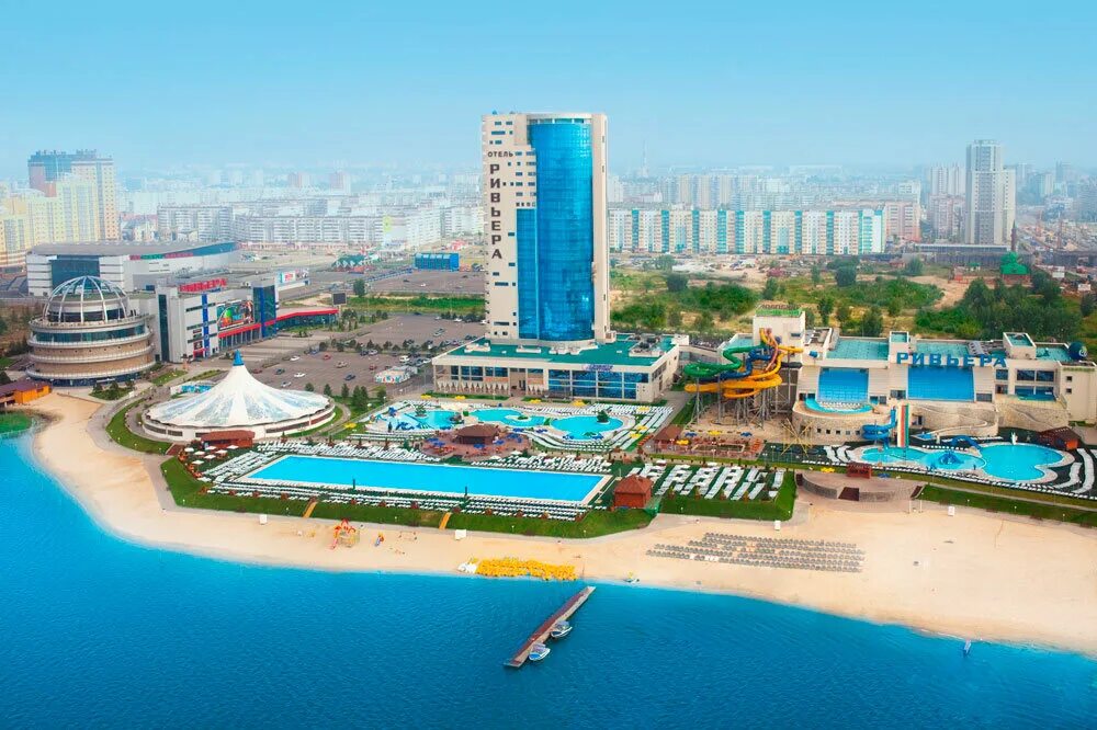 Казанская ривьера казань аквапарк. Аквапарк казань 2022. Ривьера казань аквапарк расписание. Парк ривьера казань. Парк ривьера казань.