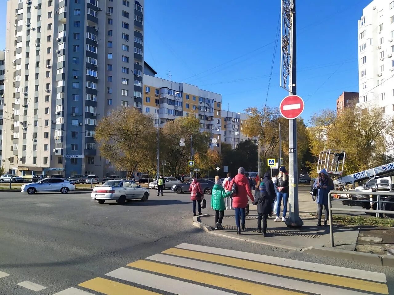 Самара ново садовая улица панорама. Ново садовая солнечная. Самара новая садовая. Улица ново-садовая самара. Ново садовая солнечная.