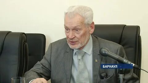 Ран биография