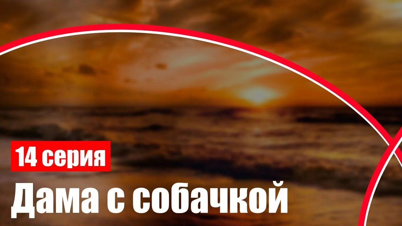 Детективный_синдром_2019. Баловень судьбы 2022. Полюбишь 17