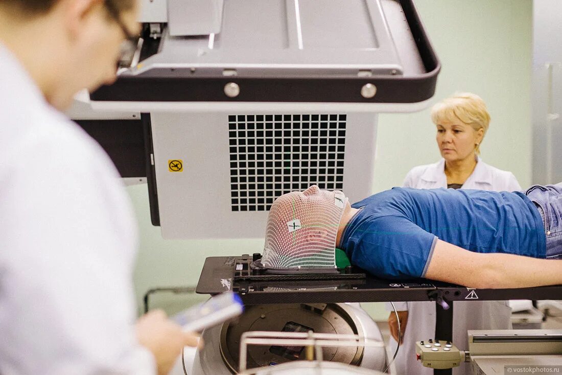 государственная больница. шмитовский проспект 29 больница палата внутри. российская медицина. оснащение кабинета инфекциониста. российская медицина.