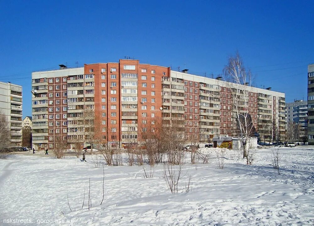 санкт-петербург, полевая сабировская ул. северный (талдомский городской округ). фрязино ул. полевая дом 3. жк богатырь 3 санкт-петербург.