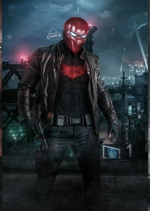 Red Hood. Midnight Red Hood игра. Персонажи игр Red Hood. Red Hood Black. Witch cry 2 the red hood