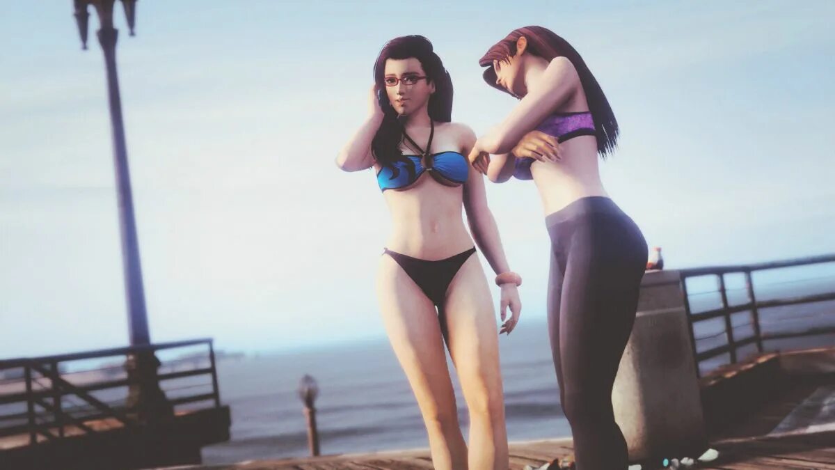 Девушки играющие в гта 5. Gta 5 girl. gta 5 девушки. девушки в гта 5 в купальнике. девушка из гта 5.