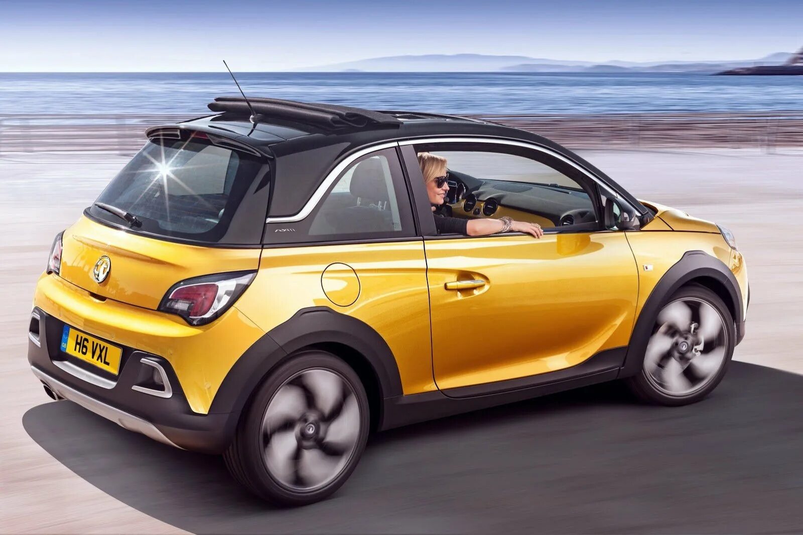 Opel Adam (m13). Opel Adam Rocks. Opel Adam 2020. Opel Adam 2022. Женский кроссовер