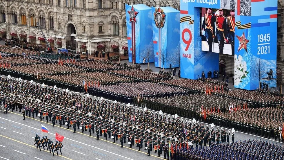 Парад. Парад 9 мая. Парад Победы на красной площади. Парад Победы в Санкт Петербурге. Victory day in russia