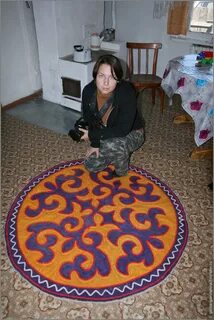 Барахолка в кош агаче