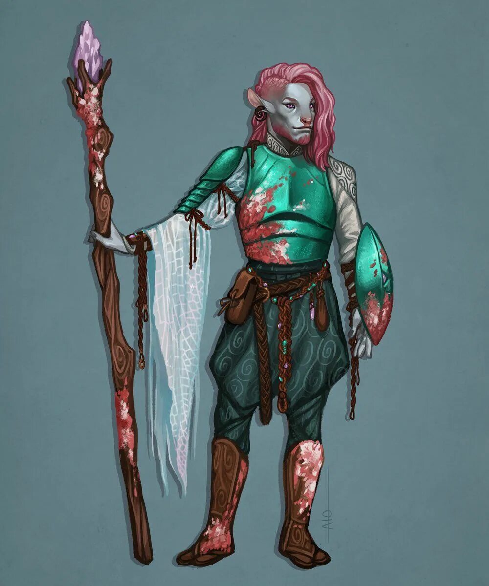 Role wiki. Caduceus clay critical role. critical role кадуцей. фирболг днд. firbolg critical role.