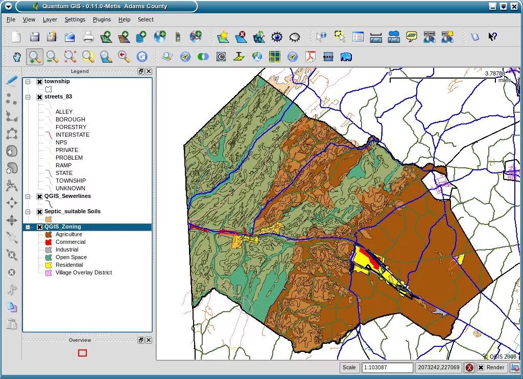 Qgis показать длину линии. Как открыть qgis. Qgis логотип. Qgis россия. Qgis карты.