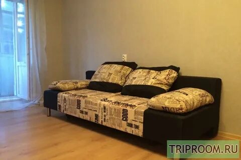 Аренда сутки пермь