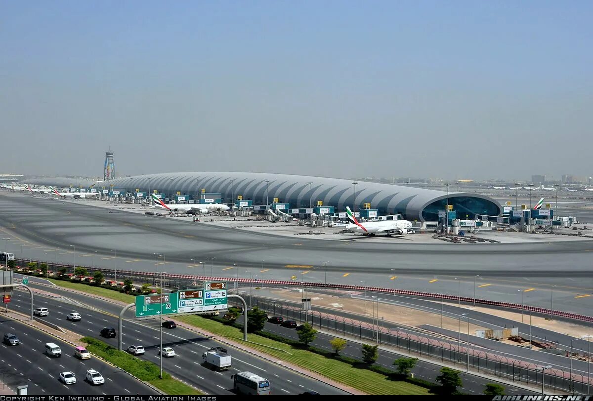 Международный аэропорт Дубай. Аэропорт Дубай (Dubai International Airport). Дубай DXB. Дубай Интернешнл аэропорт.