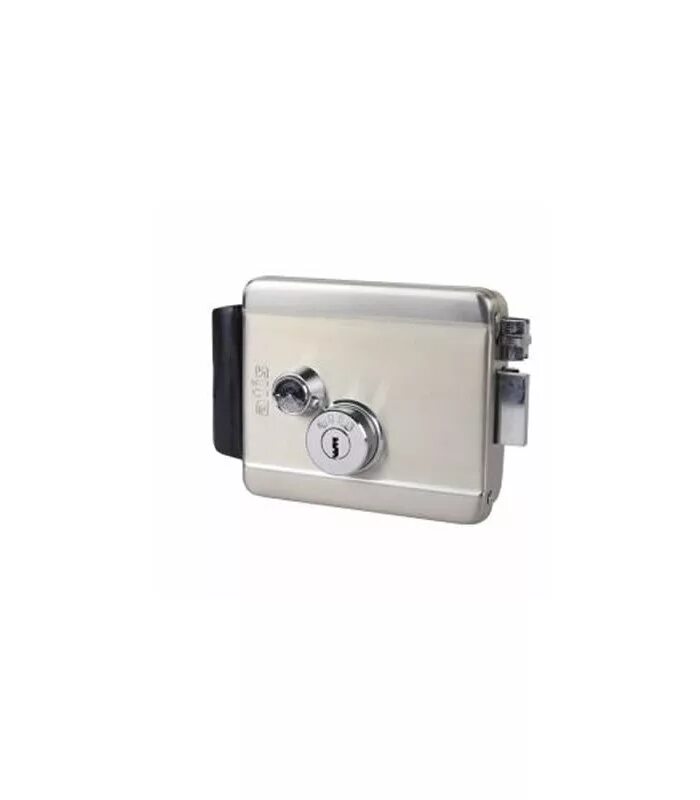 Atis lock mch. Atis lock. Atis lock ssm-ck. Atis lock ssm электромеханический замок на калитку. Электромеханический замок atis.