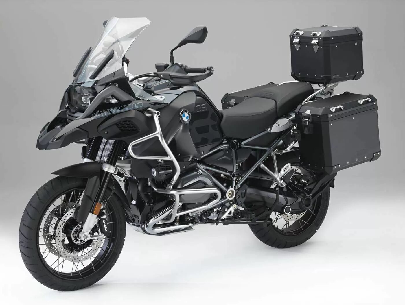 Bmw gs 1250. Bmw gsa. Bmw gsa. Bmw gsa. Бмв гс 1200.