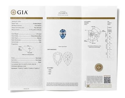 Gia на русском