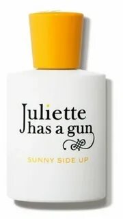 Gun sunny side up