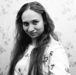 Черникова 22
