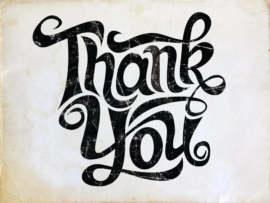 Thanks for getting back to me. Thanks you. спасибо в стиле рок. спасибо за внимание рок. спасибо за внимание рок стиль.