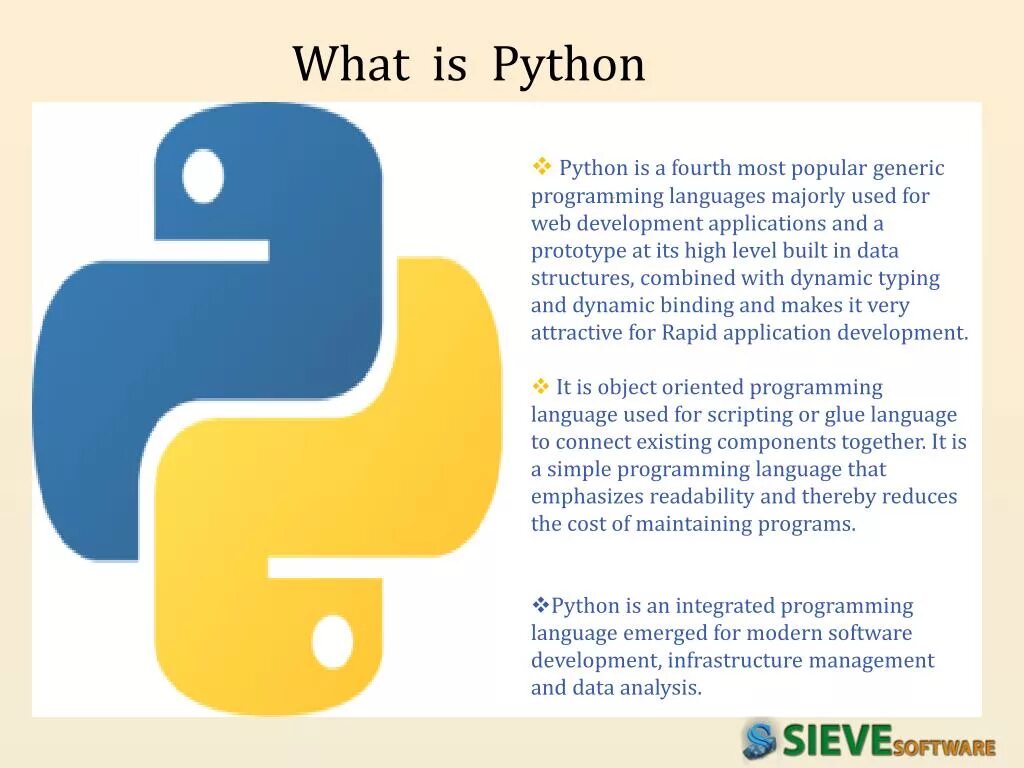 Python. Python картинки для презентации. What в Python. Python программалау. Python shall