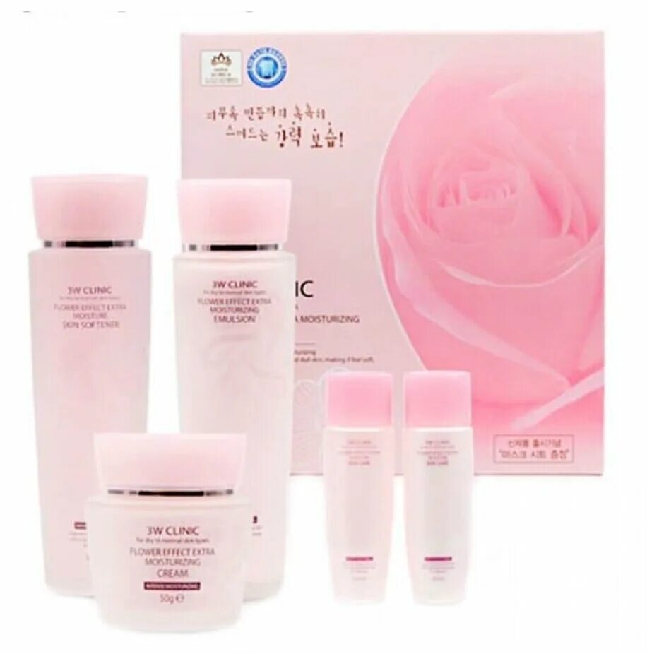 Увлажняющие средства для ухода за кожей. Увлажняющие средства для ухода за кожей. Увлажняющие средства для ухода за кожей. Увлажняющие средства для ухода за кожей. Черный жемчуг крем для сухой кожи.