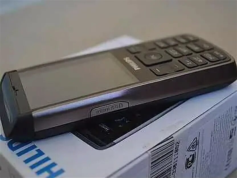 Philips x300. Philips Xenium Champion x333. Филипс х216. Philips 199. Xenium x 333 динамик.