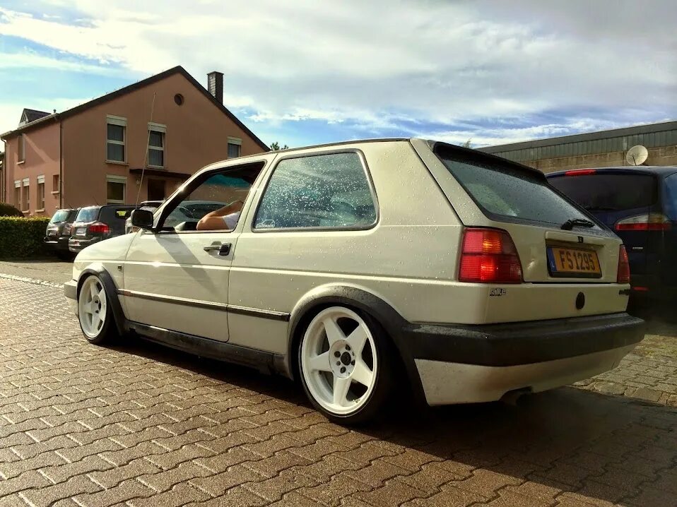 Литые диски гольф 2. R15 на vw golf 2. golf 2 диски. гольф 2 р16. volkswagen golf 2 на 15 дисках.