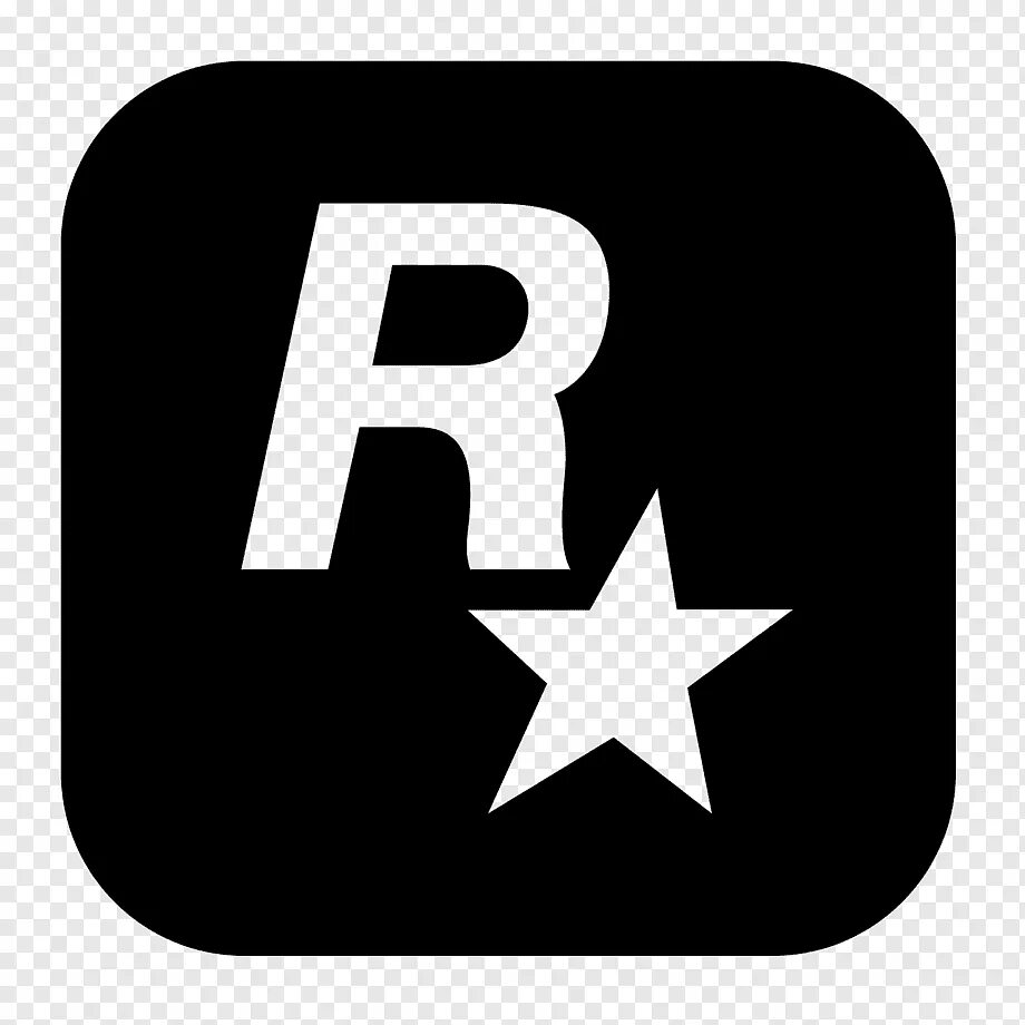 Ярлык буква с. Рокстар. Значок Rockstar. Рокстар геймс. Логотипы компьютерных игр.