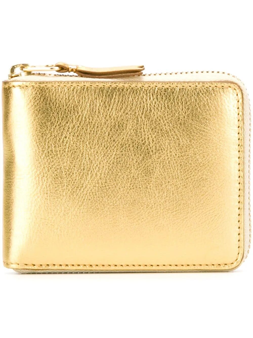 Золотой кошелек. Кошелек золотистый. Золото и кожаный кошелек. Белый кошелёк с золотом.