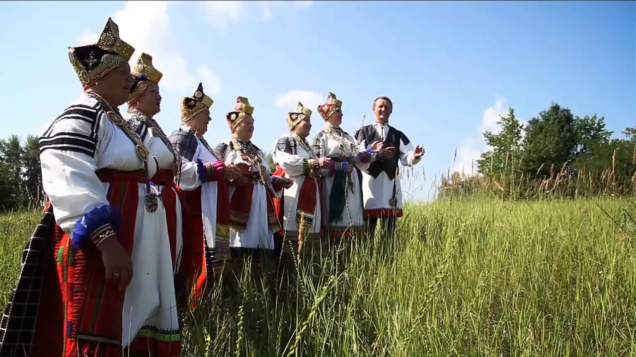 Песни село и люди. Село Афанасьевка Алексеевского района. Афанасьевка Алексеевский район Белгородская область. Хор села Афанасьевки Белгородской области. Фольклор Белгородской области.