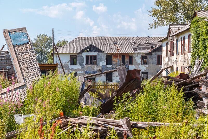 Посёлок Восточный Свердловская область Серовский район. Поселок чары Серовский район. Поселок чары Свердловской области. Поселок чары Серовский район Свердловской области.