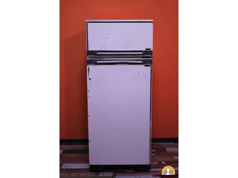 Око 6. Холодильник Ока 6м габариты. Холодильник Ока 6. Холодильник Ока 111. Запчасти для холодильника Ока 6м.