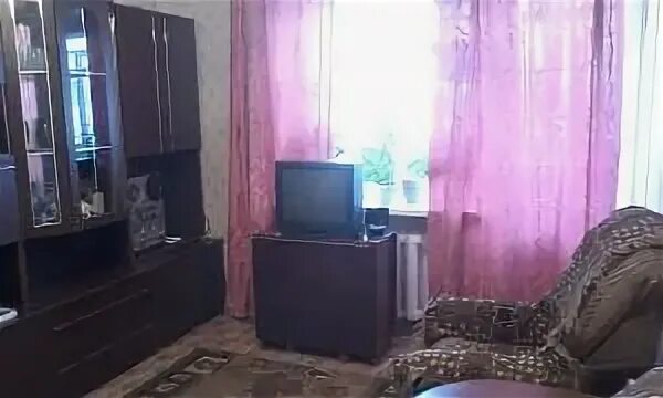 Снять квартиру котово волгоградская. Визуализация г. Кабельное телевидение котово. Свердлова 26 квартиры котово. Снять квартиру котово волгоградская.