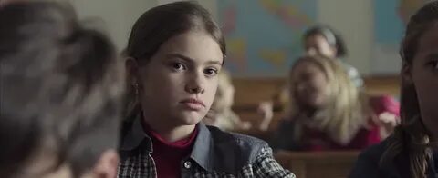 Невидимые 2014