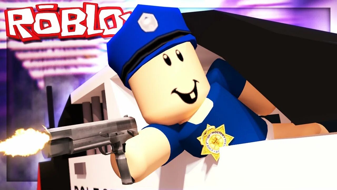 Roblox police. РОБЛОКС полиция. Милиция РОБЛОКС. Полицейский в РОБЛОКСЕ. Полицейский из РОБЛОКС.