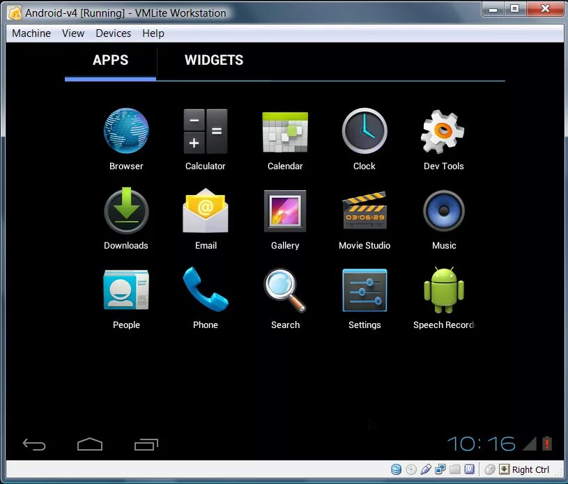 Android run app. Андроид 4.0 ice cream sandwich. android ice cream sandwich интерфейс. android 4. android 4.0.