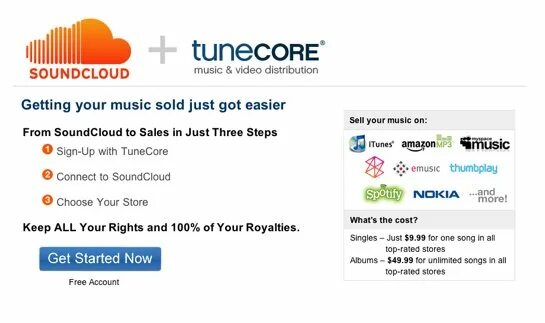 Tune core. TUNECORE. TUNECORE distribution. Список цифровых магазинов в TUNECORE. Отчет TUNECORE.