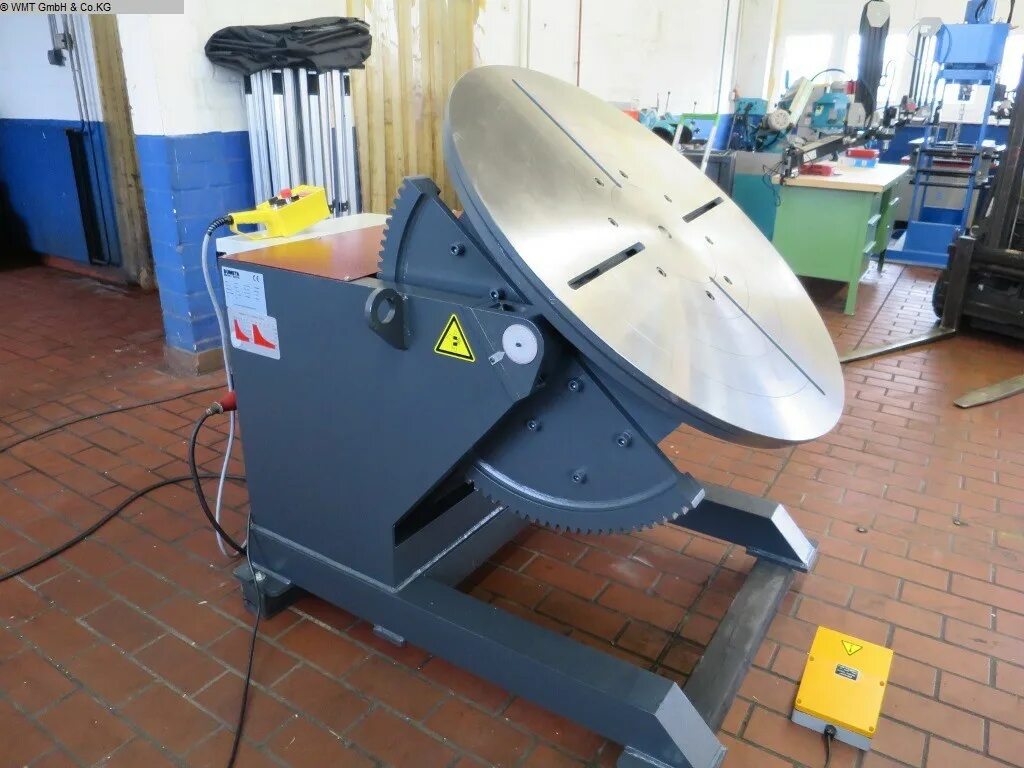 Вращающийся сварочный стол. Стол поворотный горизонтальный ts160a ytum. Сварочный позиционер cnc-300. Вращающийся сварочный стол. Вращатель сварочный 32150.