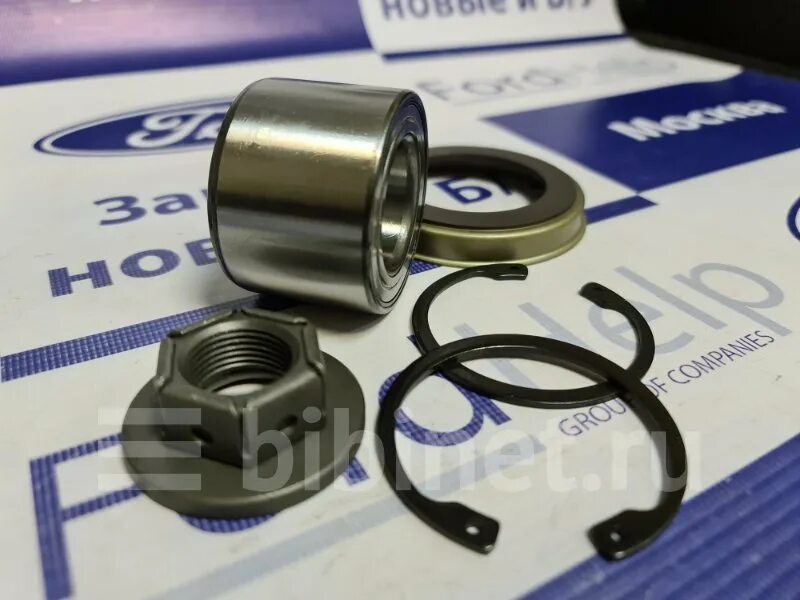 Ступичный подшипник форд фокус 2. 1112547 ford. 6. Форд фокус 1 задний подшипник. 6 артикул.