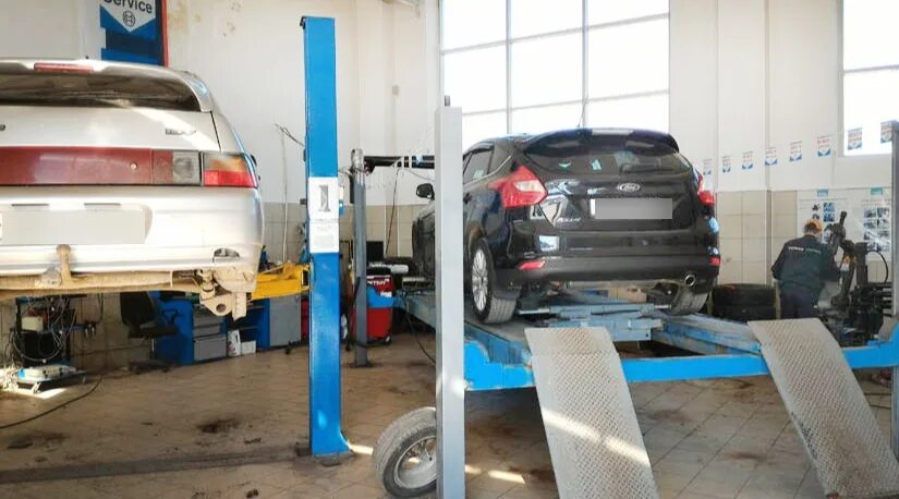 Автосервис бугульма. Грузовой автосервис бугульма. газ автосервис бугульма. автосервис бугульма бош бугульма колеса даром.