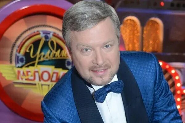 Угадай ведущего. Угадай мелодию ведущий валдис пельш. угадай мелодию ведущий валдис пельш 2005. валдис пельш угадай. валдис пельш передачи.